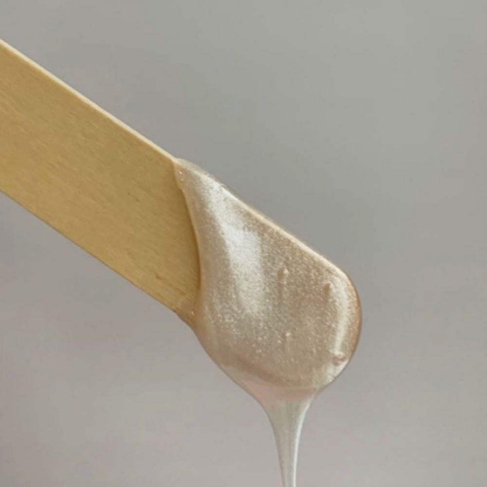 Under Arm Wax at LM BEAUTY AESTHETICS in Everett, MA