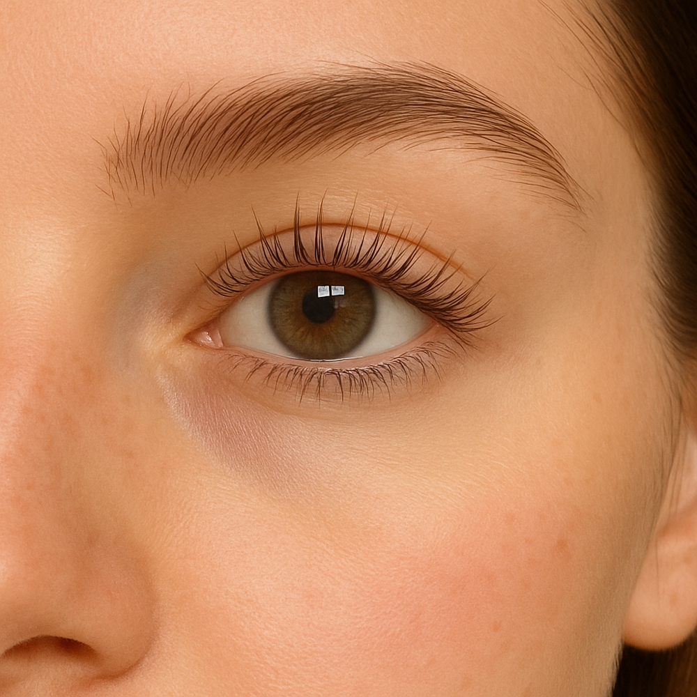 Lash lift (No Tint) at Bridge2Beauty in Wantagh, NY