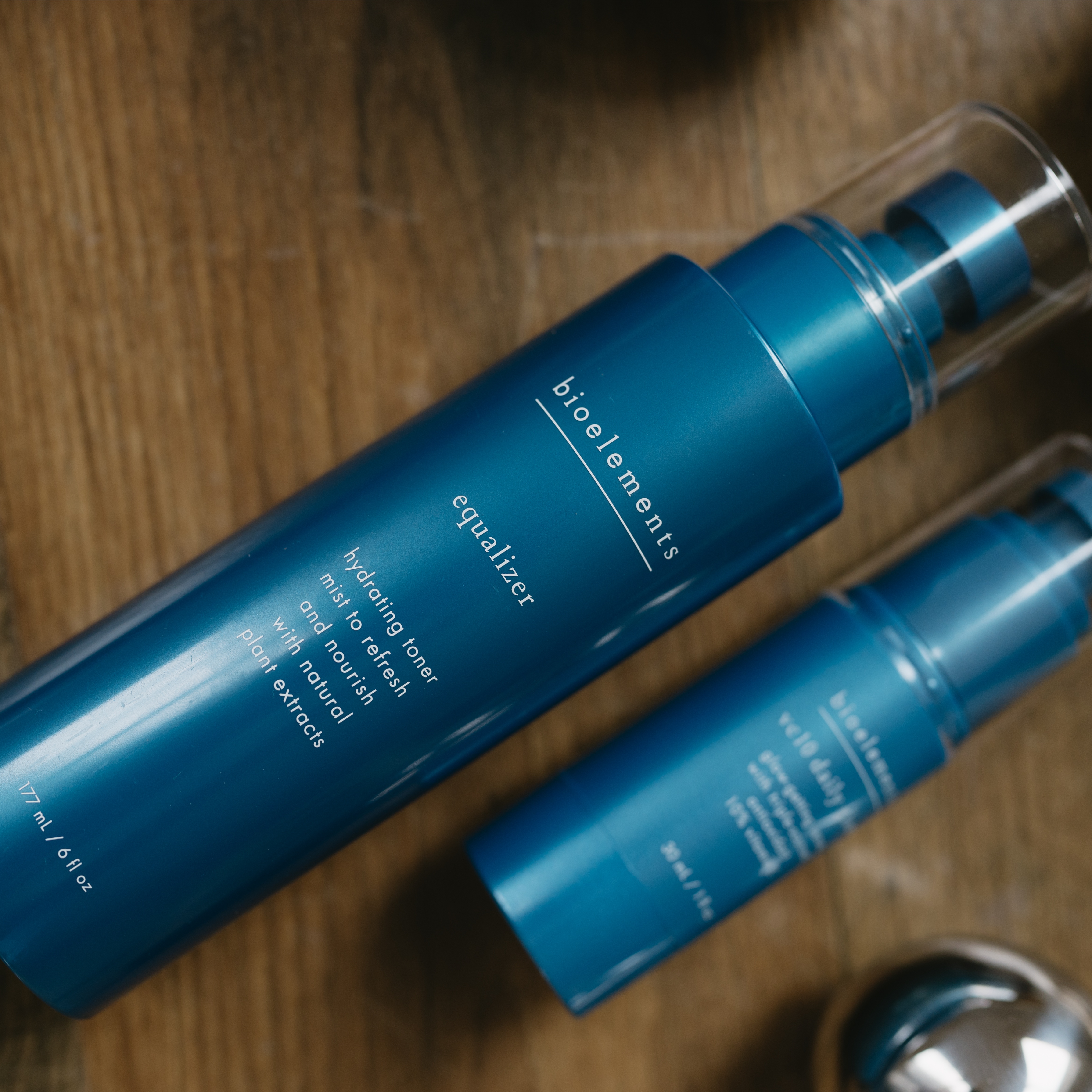 HALO GLOW at LISETTE MAKEUP - 11:11 ESTHETICS in Wyandotte, MI