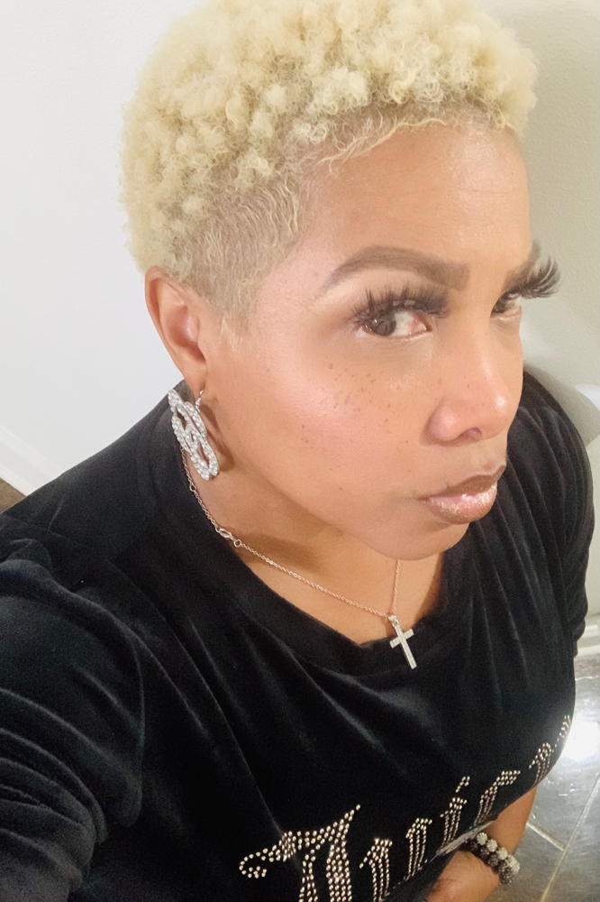 Eyebrow Arch