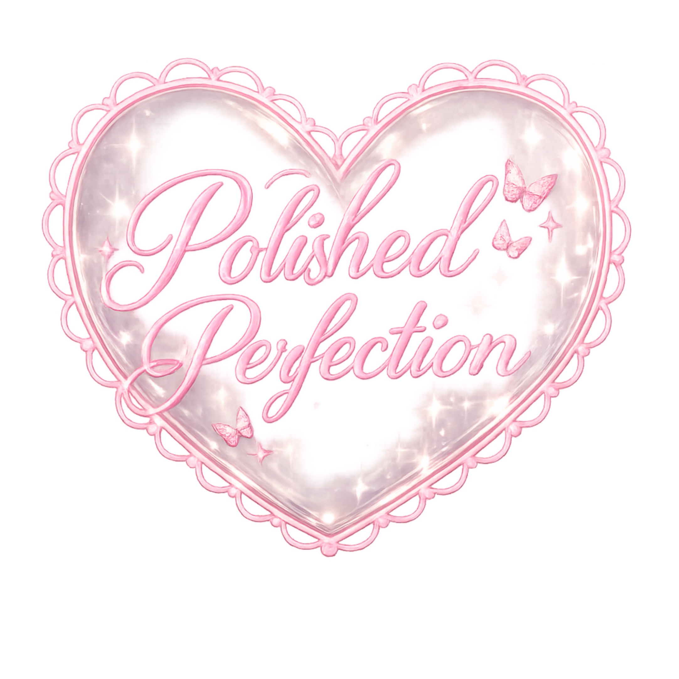 Gel Pedicures at Salon C in Salisbury, NC