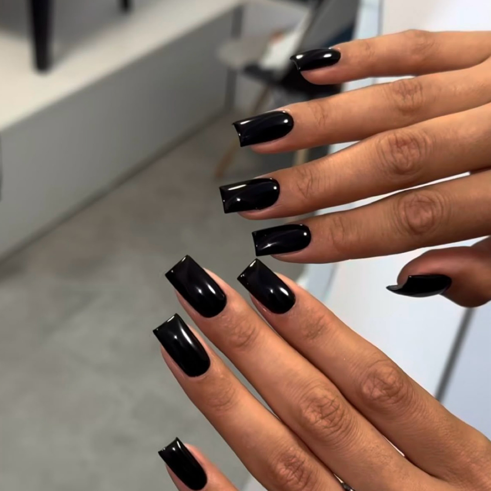 GEL X FULLSET at La Beauty Box in Inkster, MI