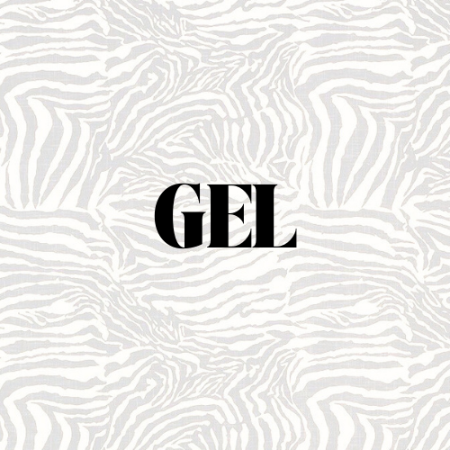 XS Gel-X
