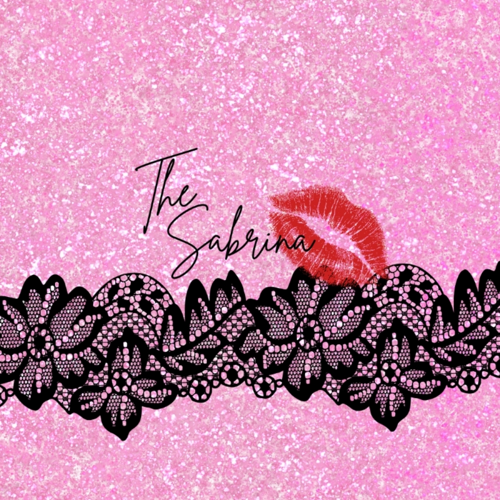 The Sabrina | Full Bikini Sugaring at Kat Esthetics in Spring Hill, TN