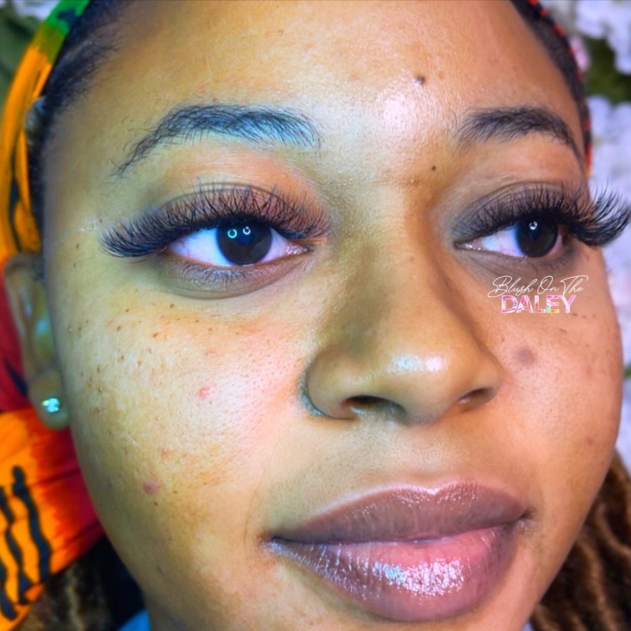 💎 VOLUME | {FULL SET}