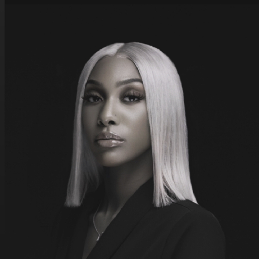 K-tip/Microlink/Tape-in Consult at Aminah Diona Beauty Studio in Pittsburgh, PA