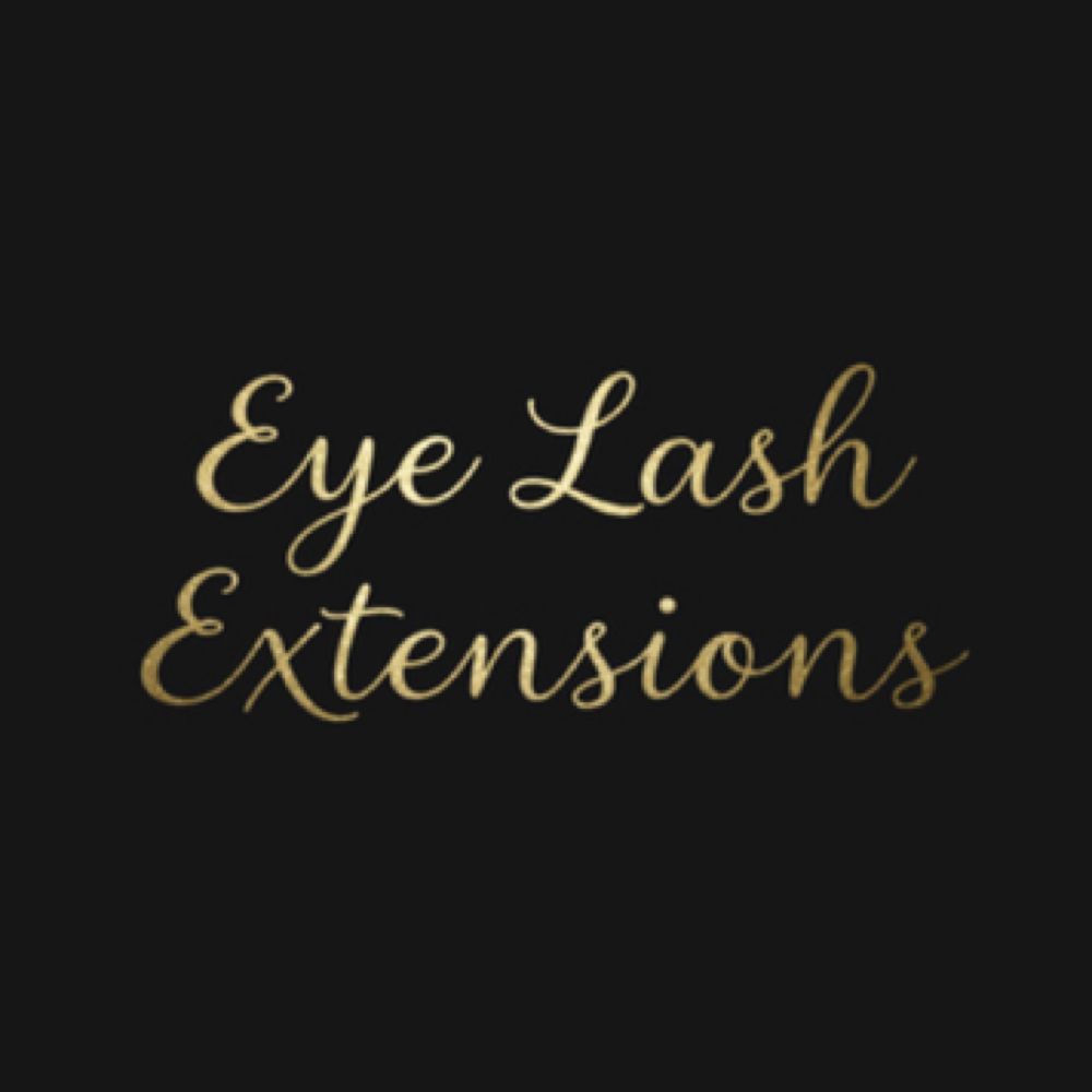 Eye Lash Extensions