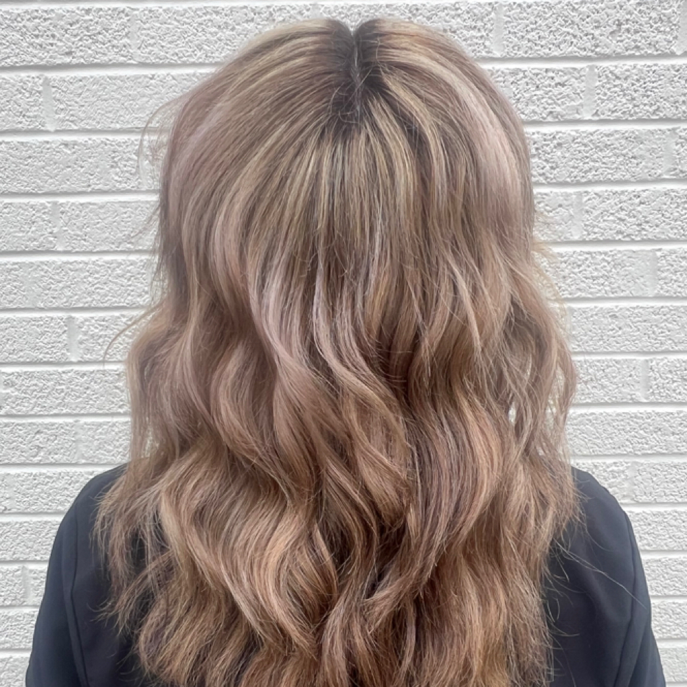 Highlight and Lowlight at Jasmine Tackett in pikeville, KY