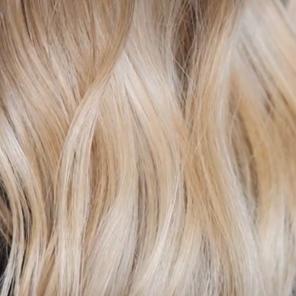 Transformation Technique