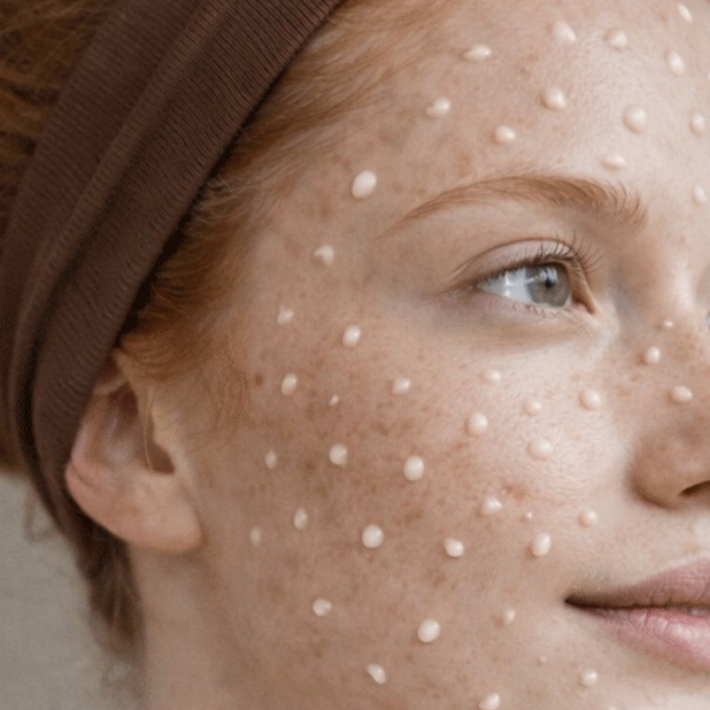 ADD ON: Liquid Microneedling at Sixth House Studio by Jennie Fresa in Madison CT, CT