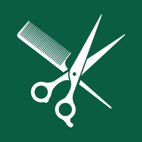 Haircut