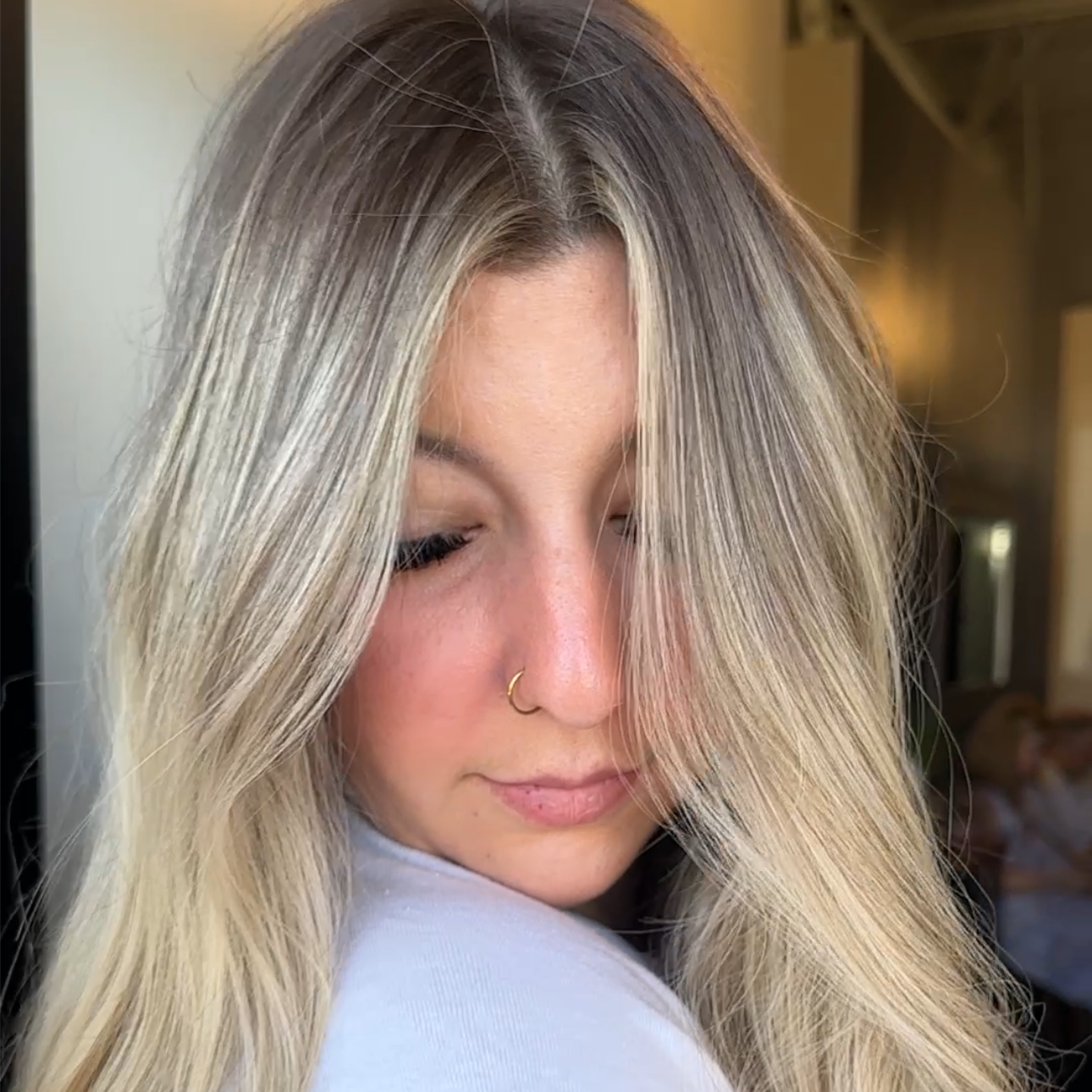Full Highlight at Seven Studio LLC in Chandler, AZ