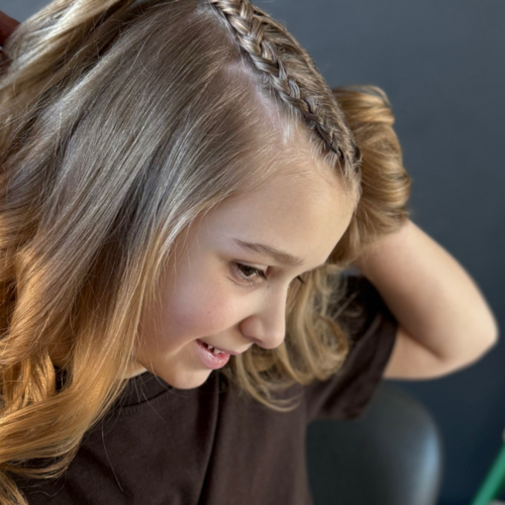 Paradise Enhancements