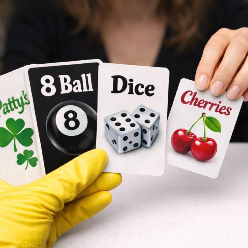 Charming Freestyle at Oshun X Venus CosmoSpa in Valdosta, GA