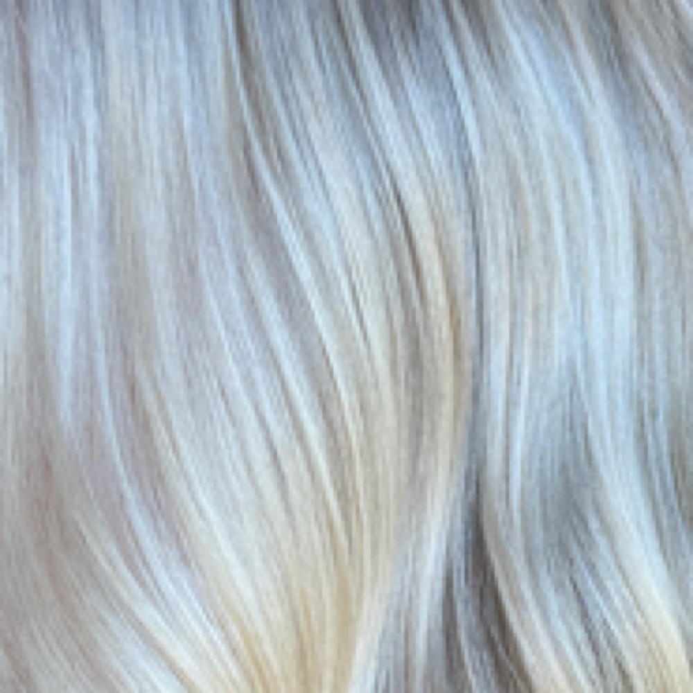 Long Hair Full Highlight at Beautyby_avess LLC in Stevens Point, WI