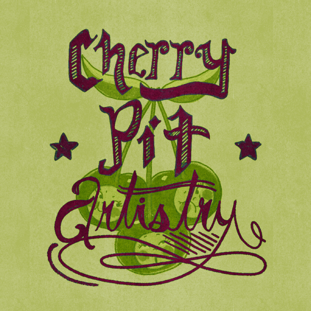 ࿓ Express Cut (returning clients) at Cherry Pit Artistry in Altamonte Springs, FL