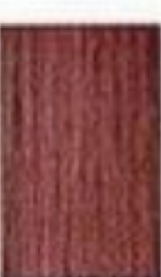 Hair Color Burgundy