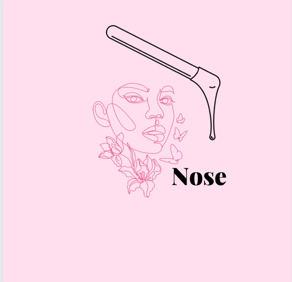 Nose