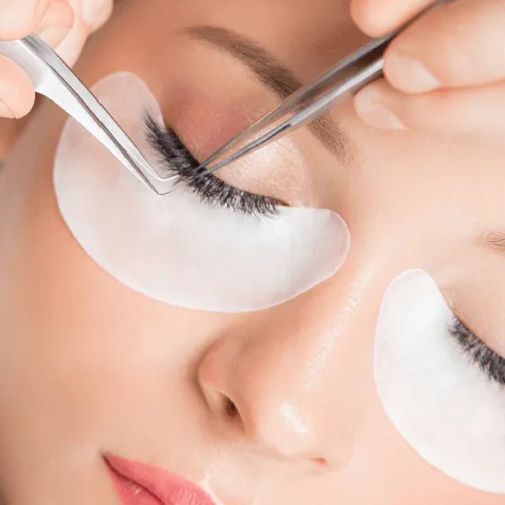 Lash Bar at NEYTIV in NY 11935, NY