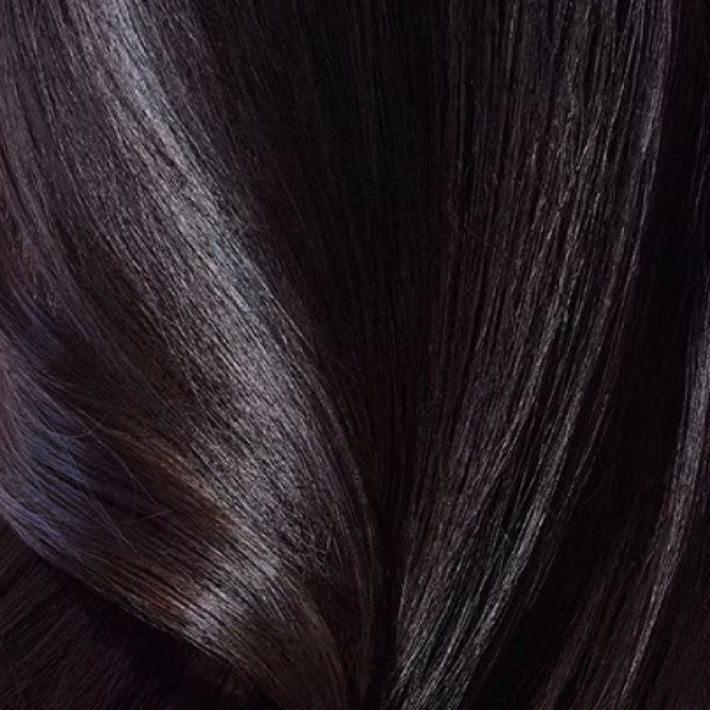 High Shine Gloss Treatment Add On at Hairbliss in Martinez, CA