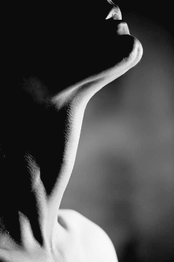 Chin