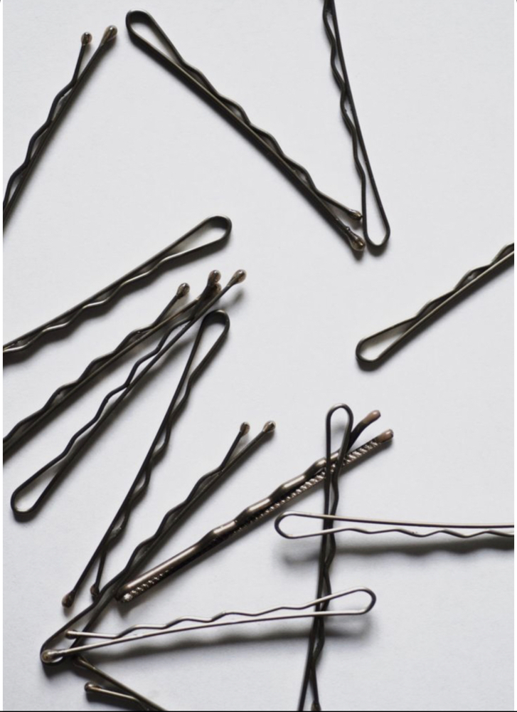 Updo/Formal Style at Jessica  Richmond in Grayson, KY