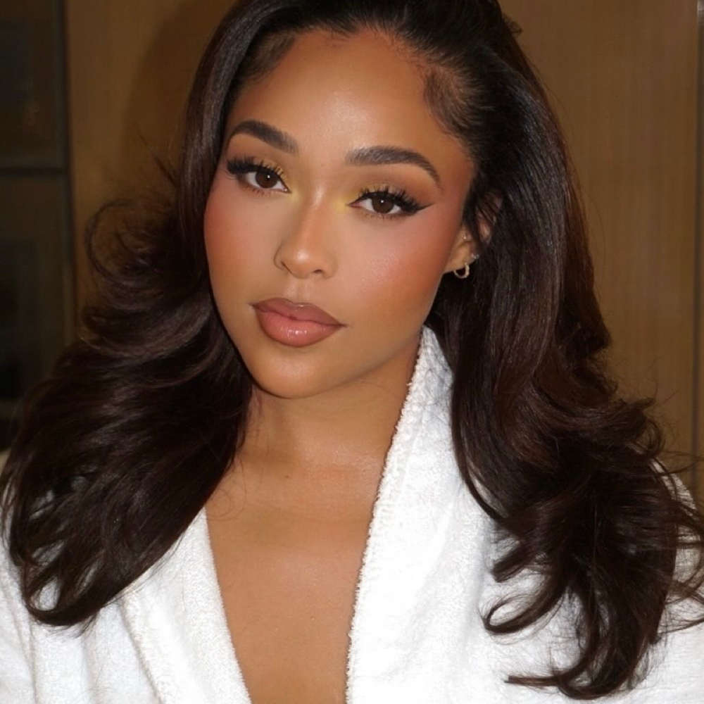 Bridal Lash Consultation + Trial Se