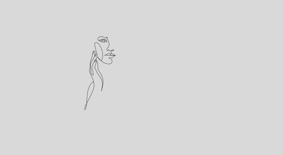 Ear