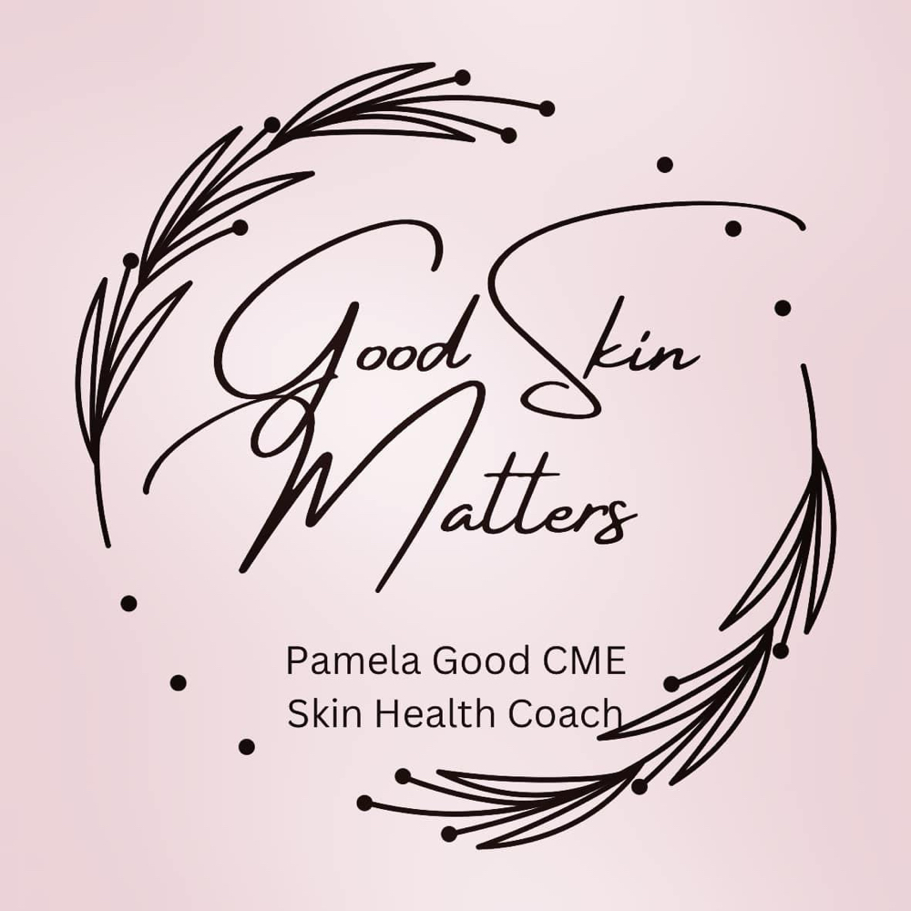 Head To Toe Skin Treatments