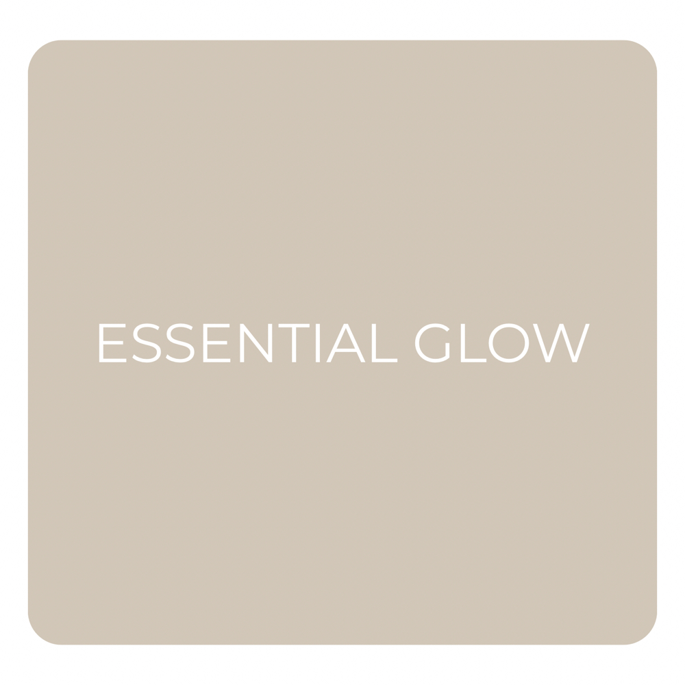 30 Minutes - Essential Glow at Lux the Smile in Naperville, IL