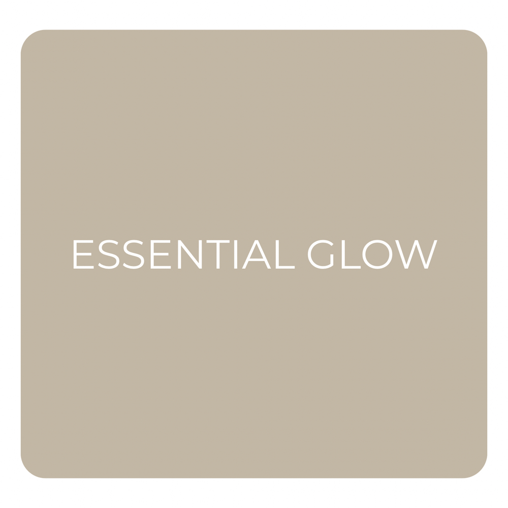 30 Minutes - Express Whitening at Lux the Smile in Naperville, IL