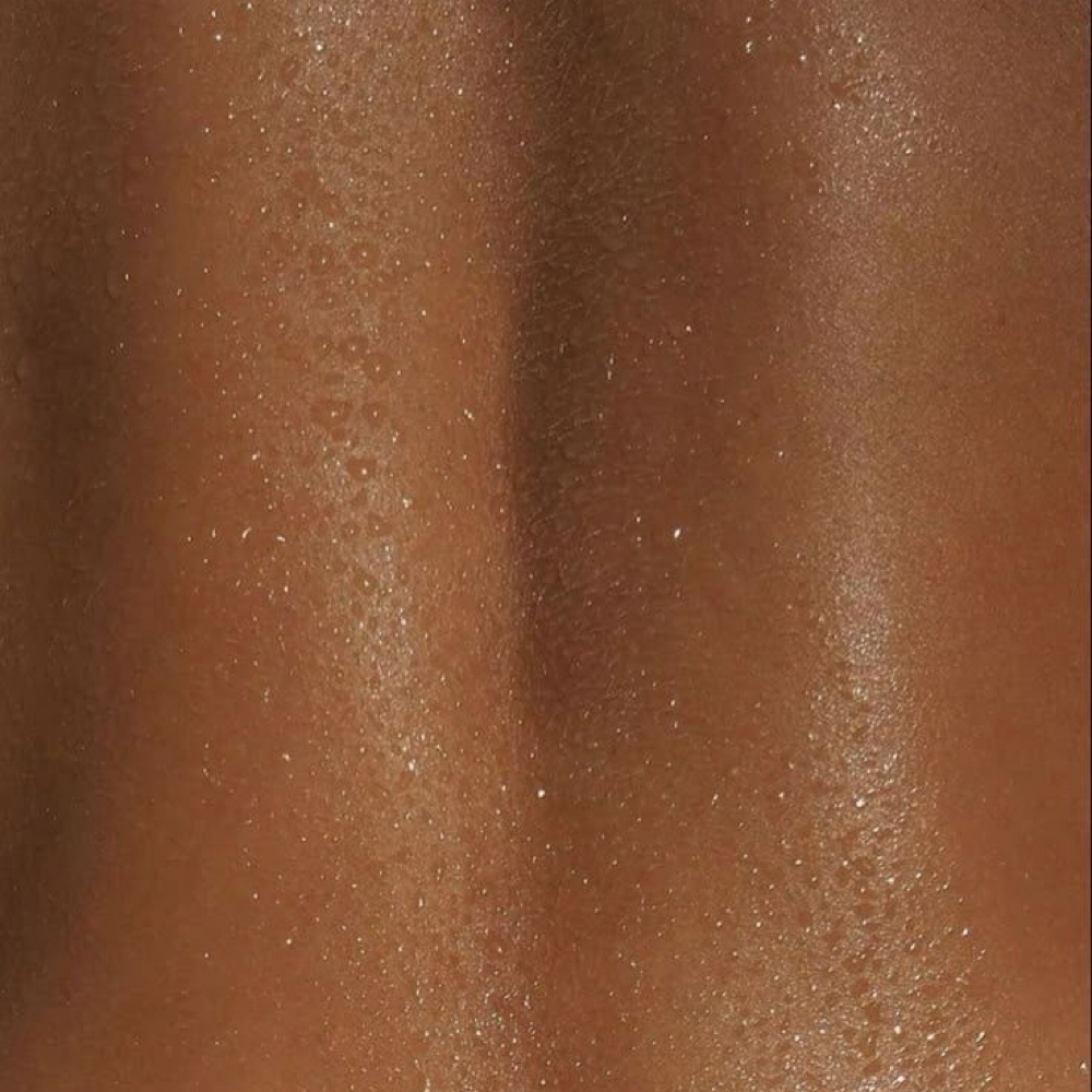 Full Back Wax 🧈 at Beauty Bar by Mare in Spring, TX