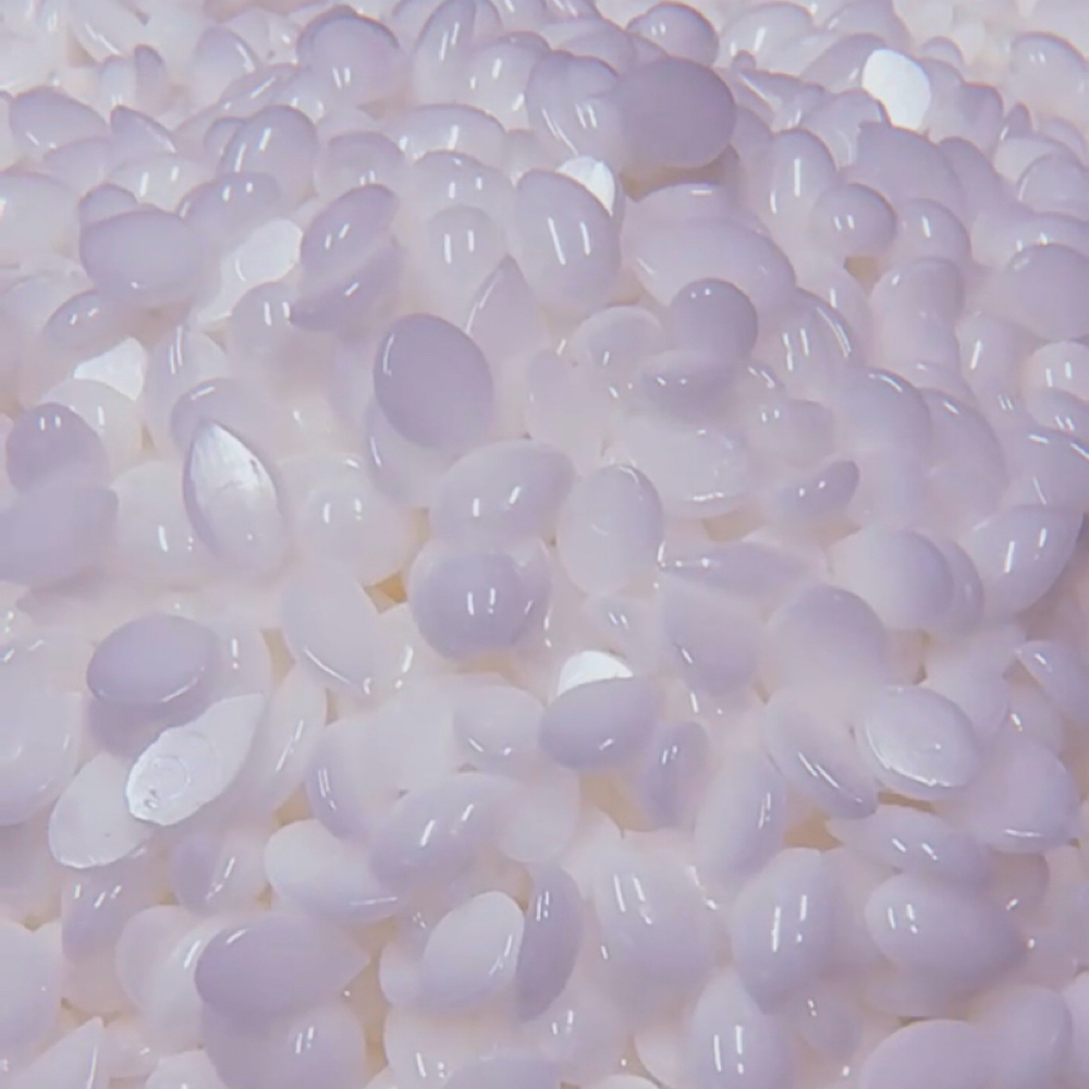 Bikini Line at Clean Slate Waxing Studio in New Jersey, NJ