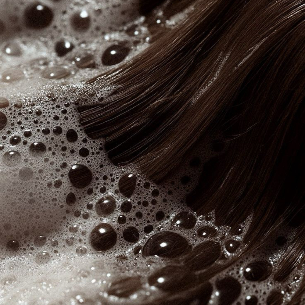 SHAMPOO + STYLE at HAUS OF BEAUTY by Kenzie in Tell City, IN