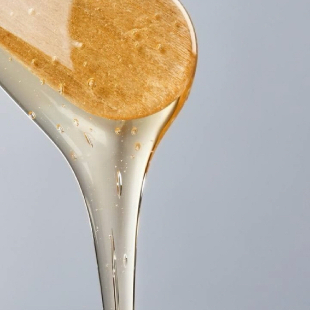 Face Wax at Miraya Serae Esthetics in Norwalk, OH