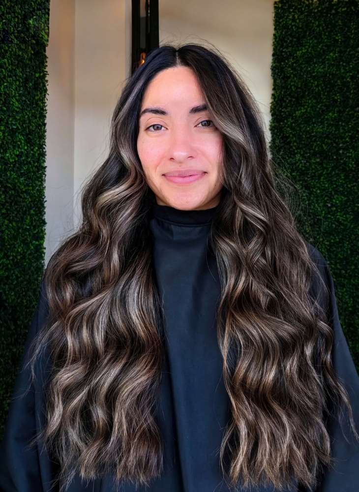 Color Correction @ $145/Hour