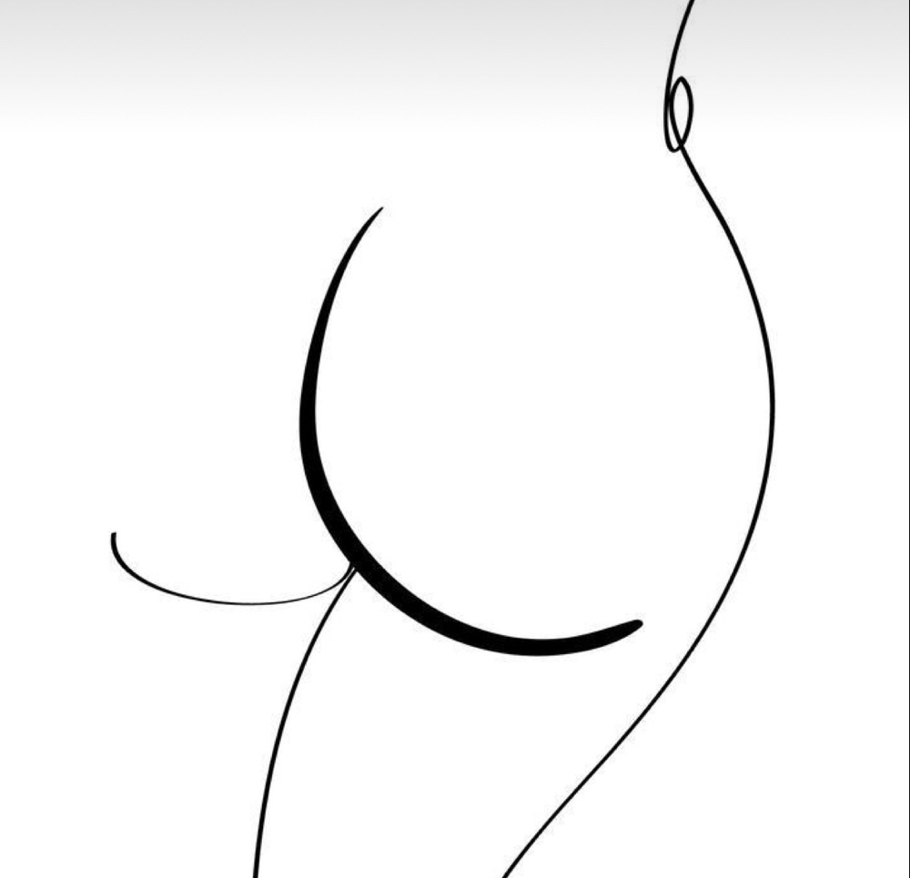 Butt Strip