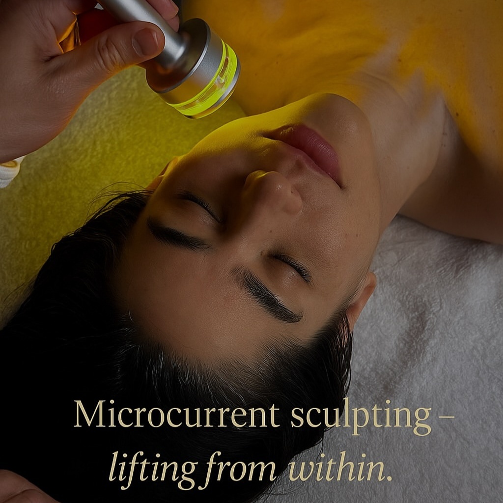 Mini Red carpet Treatment