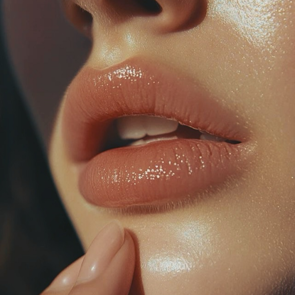 Lip Wax at Artistic Aesthetics LLC in El Paso, TX