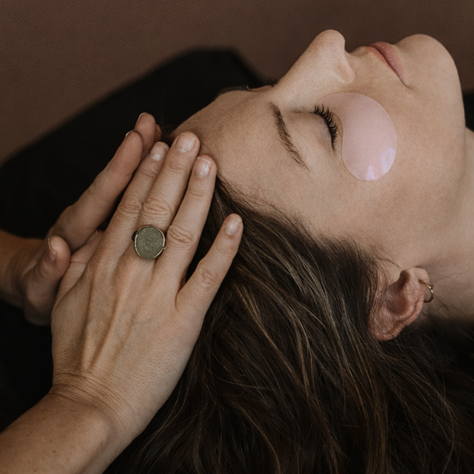 RESET at THE RITUAL ROOM in Lancaster, WI