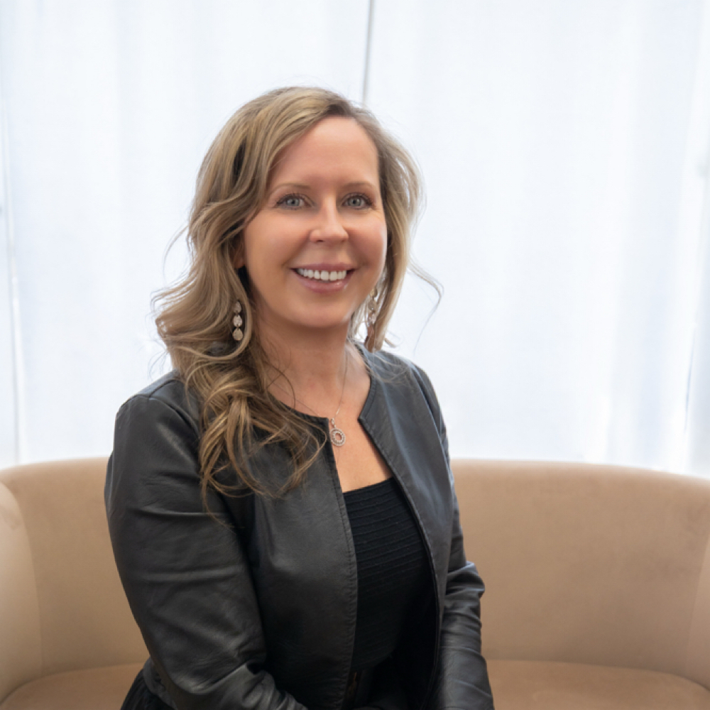 Lash Lift at EMERY NAIL BOUTIQUE in Merrimack, NH