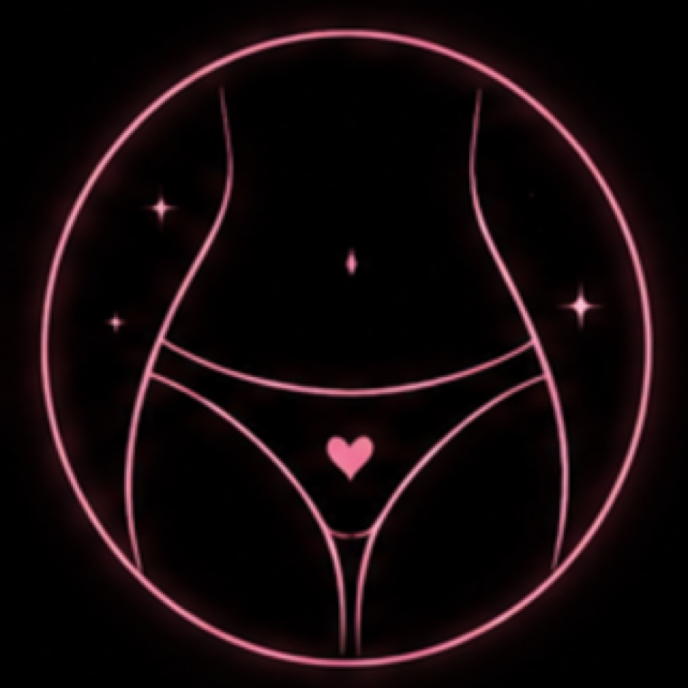 🌙Luxe Vagacial at Pink Moon Aesthetics in Bakersfield, CA