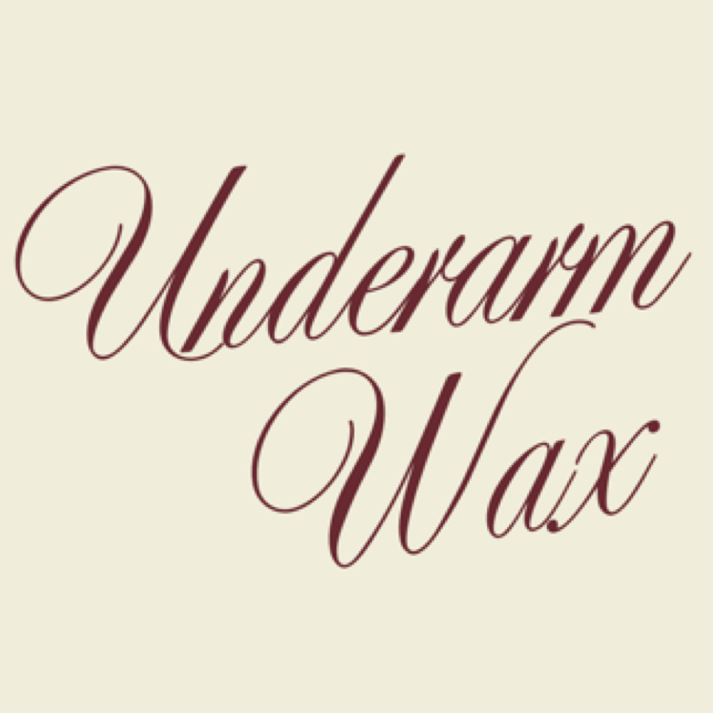 Underarm Wax at Esthetics by Britt in Seneca, MO