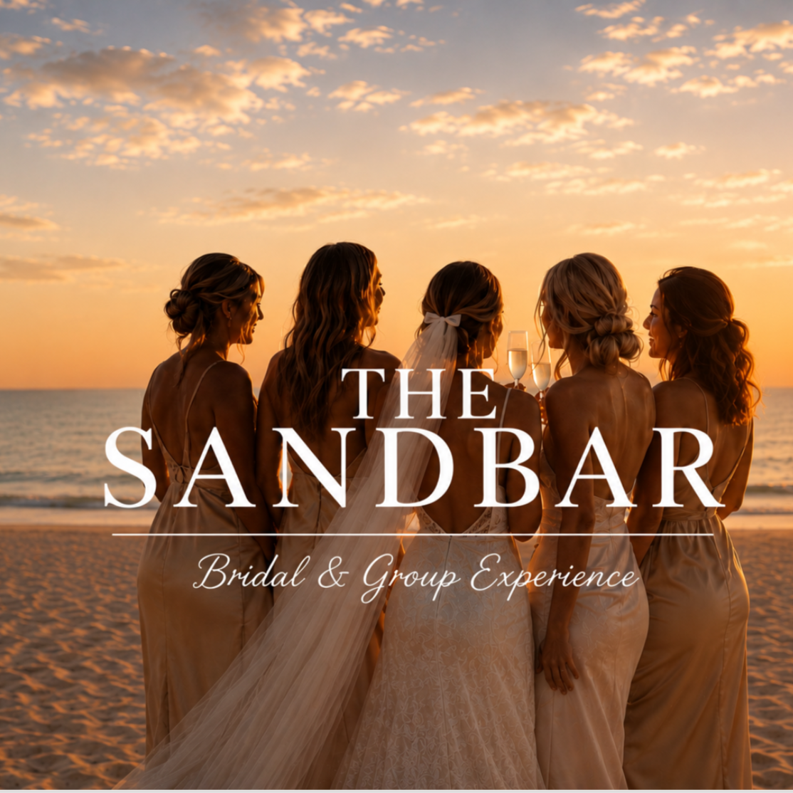 The Sandbar at Sandbar Bronze in Benton, LA
