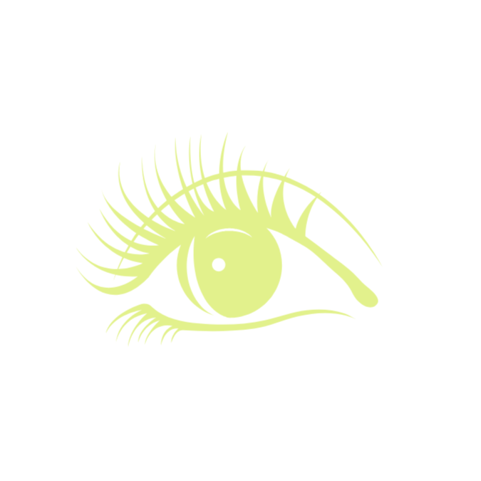 Lashes at Skin Sanctuary Co in Marietta, GA