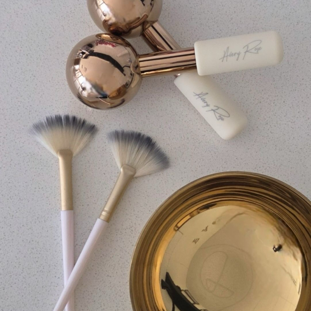 EXPRESS FACIAL at Luxe Esthetics by Cait in Statesville, NC