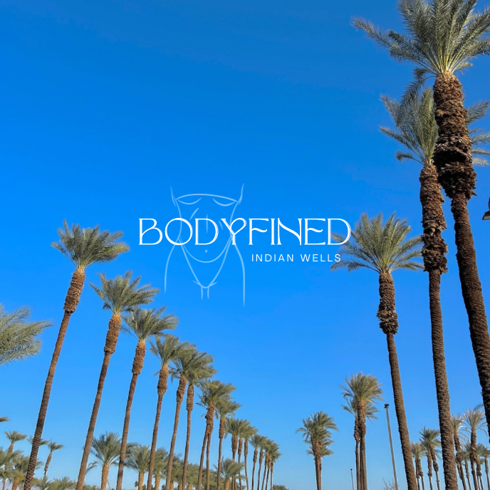 Cellulite Reduction 4 Sessions