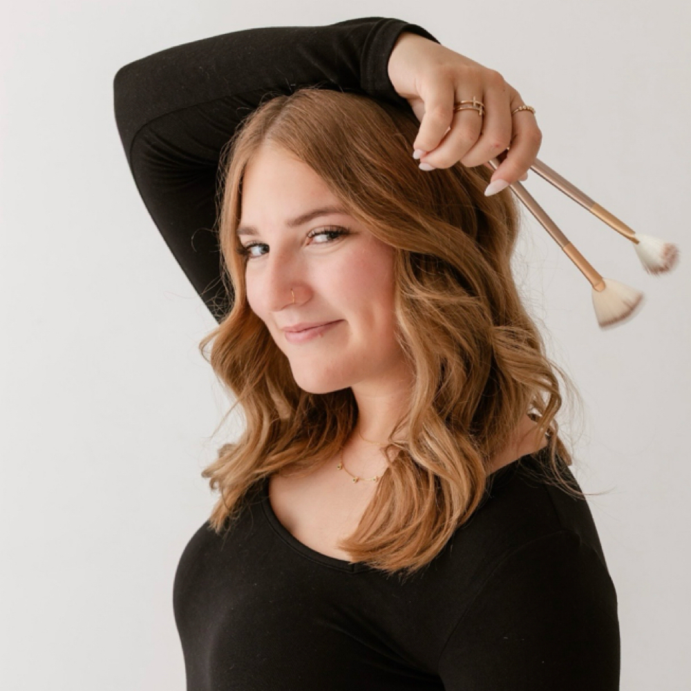 Full Body Wax at Glow Beauty & Esthetics in Washington, IL