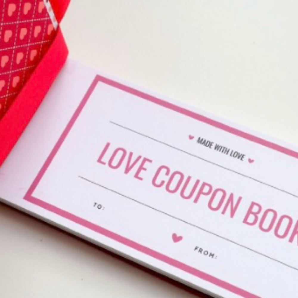 Coupon at Pressed Petals Nail Bar in Greenville, NC