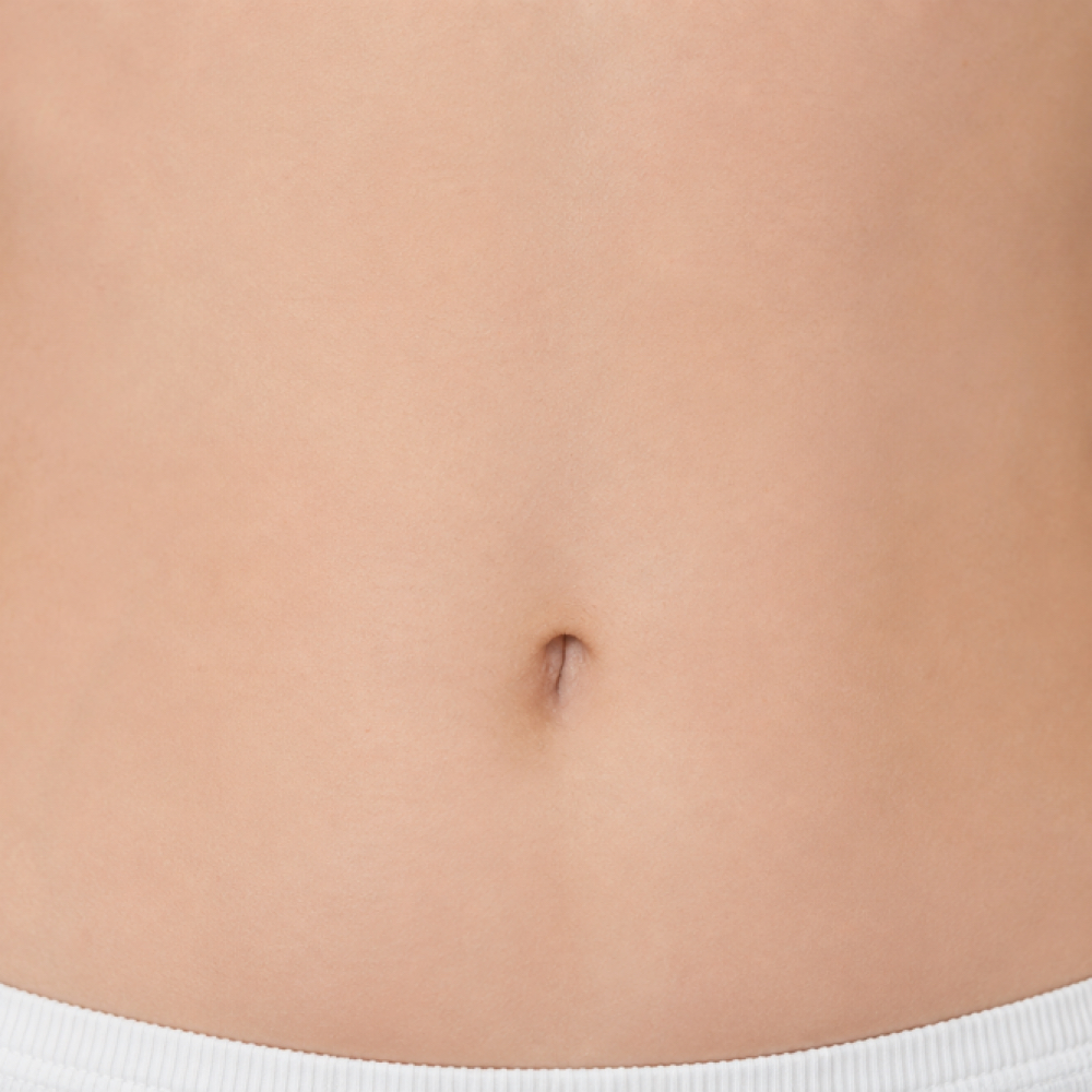 Stomach laser- 6 seasions +2 free at SLS Laser Medspa in Ontario, CA